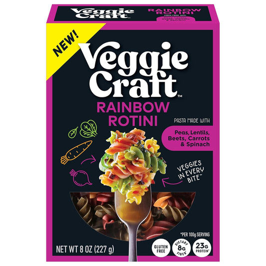 Veggiecraft-Farms-Rainbow-Rotini-Pasta---Lentil-Protein-Pasta-Pea-1019