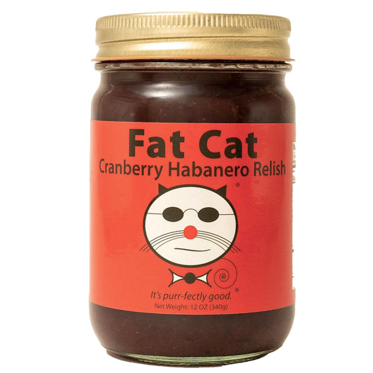 Cranberry-Habanero-Relish-Seasonal-Holiday-Condiment-593