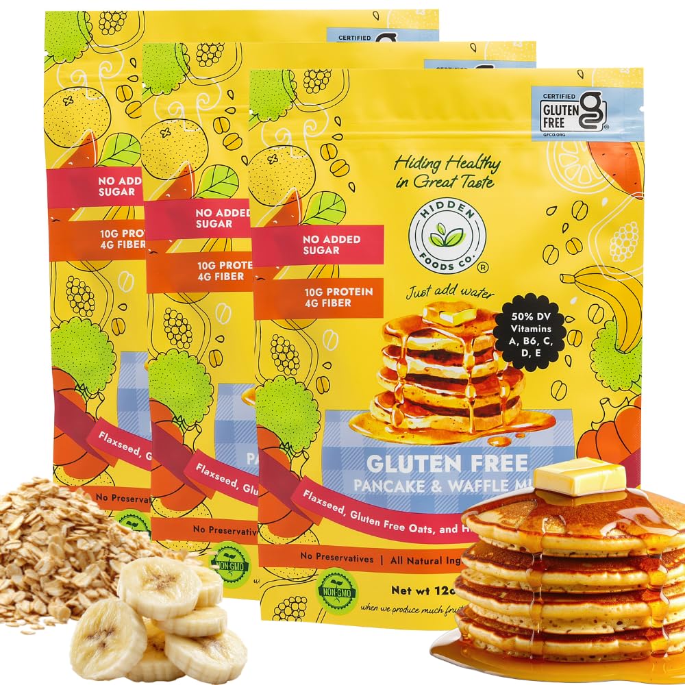 Hidden-Foods-Gluten-Free-Protein-Pancake-&-Waffle-Mix-12-oz-85