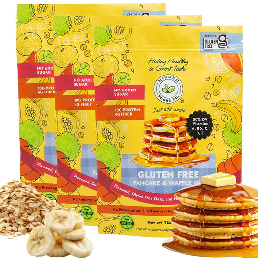 Hidden-Foods-Gluten-Free-Protein-Pancake-&-Waffle-Mix-12-oz-85