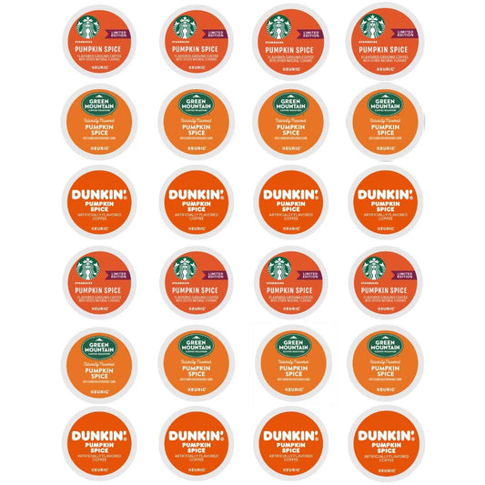 Pumpkin-Spice-K-Cups,-All-The-Top-Halloween-157