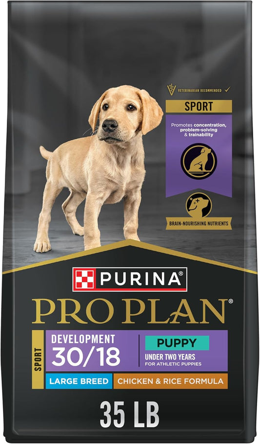 Purina-Pro-Plan-Sport-Development-Large-Breed-30/18-Chicken-and-Rice-High-Protein-1739