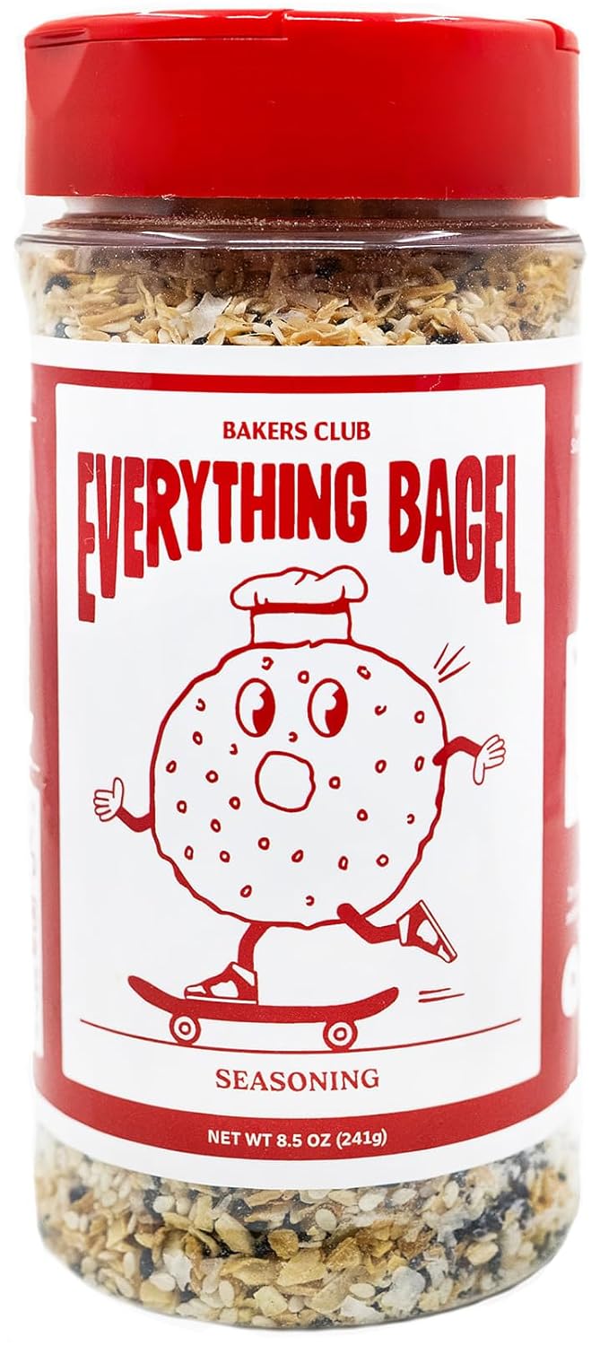 Bakers-Club-8.5oz-Everything-Bagel-Seasoning-2200