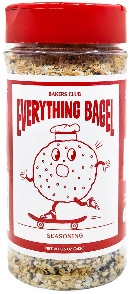 Bakers-Club-8.5oz-Everything-Bagel-Seasoning-2200