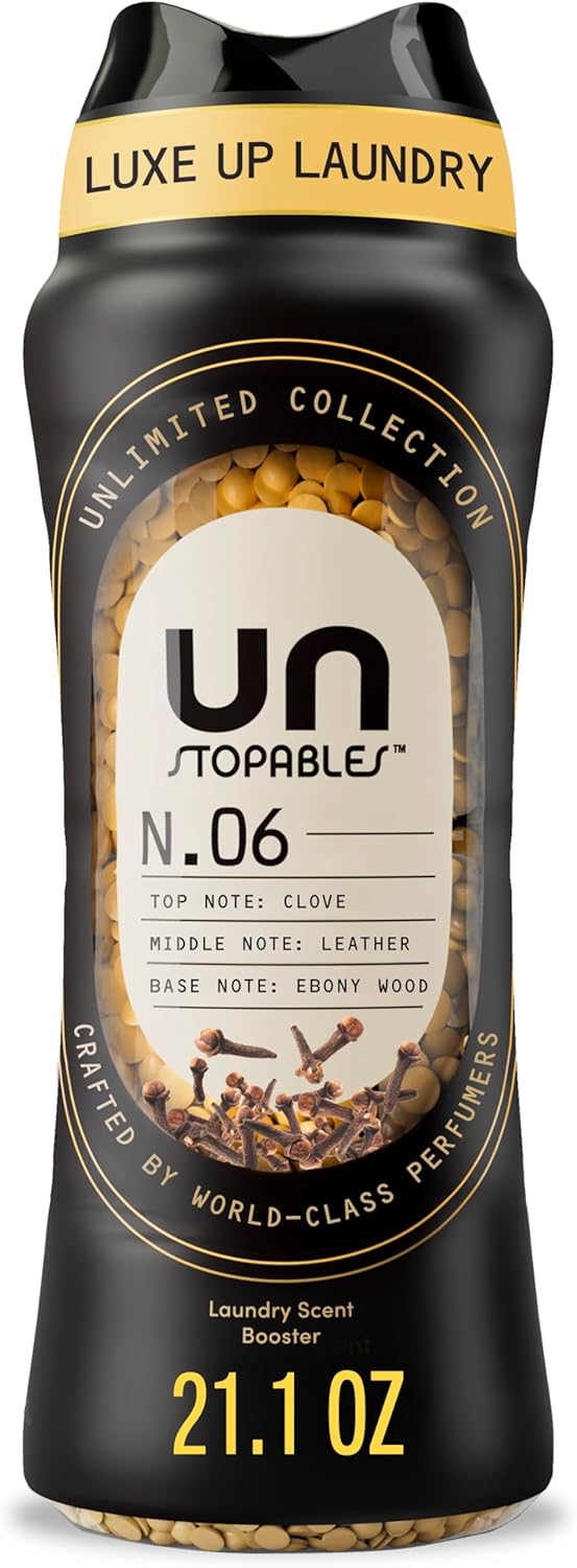 Downy-Unstopables-Unlimited-Collection-In-Wash-Laundry-Scent-Booster-Beads,-No.-06,-Fine-1383