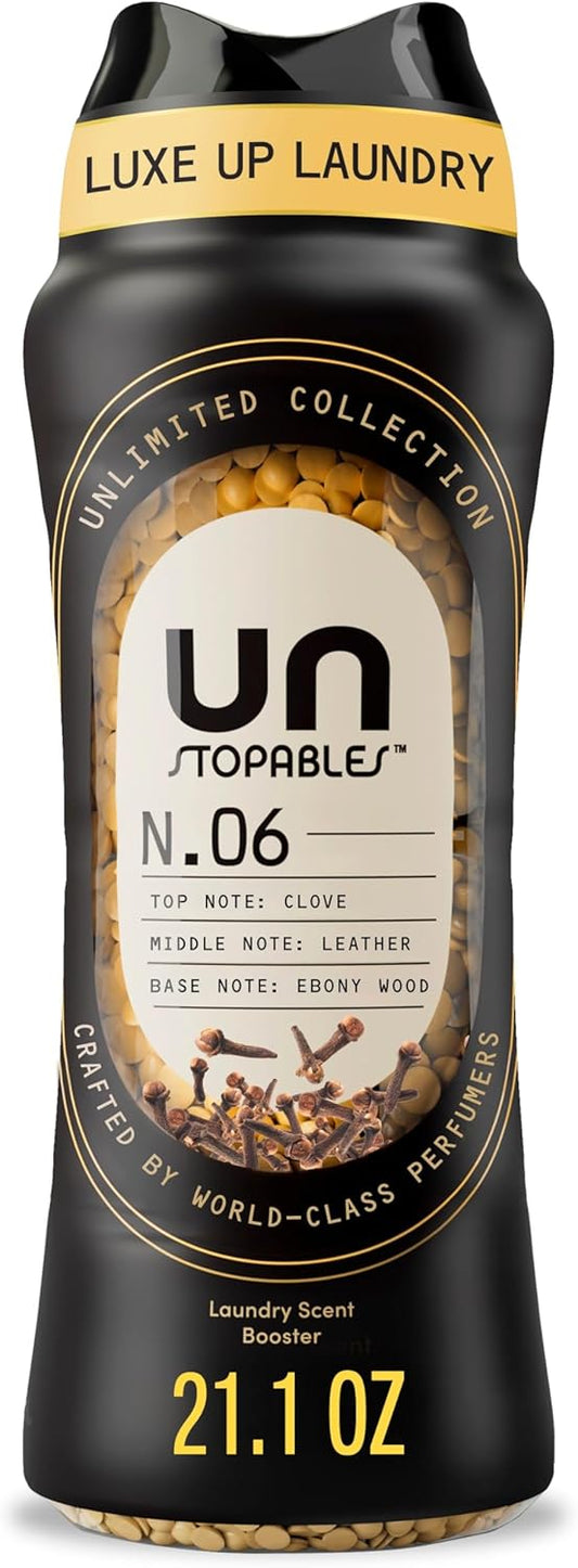 Downy-Unstopables-Unlimited-Collection-In-Wash-Laundry-Scent-Booster-Beads,-No.-06,-Fine-1383