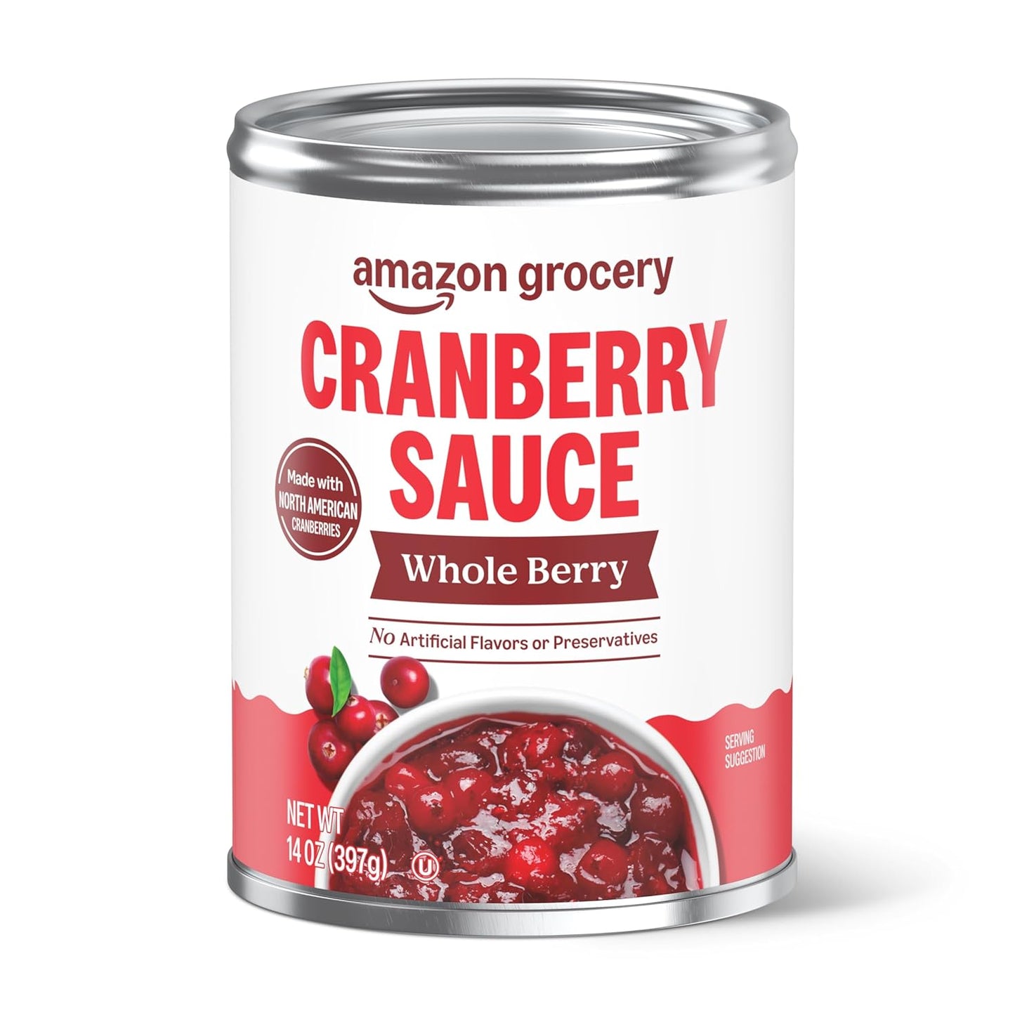Amazon-Grocery,-Whole-Berry-Cranberry-Sauce,-14-oz-(Previously-Amazon-Fresh,-Packaging-1918