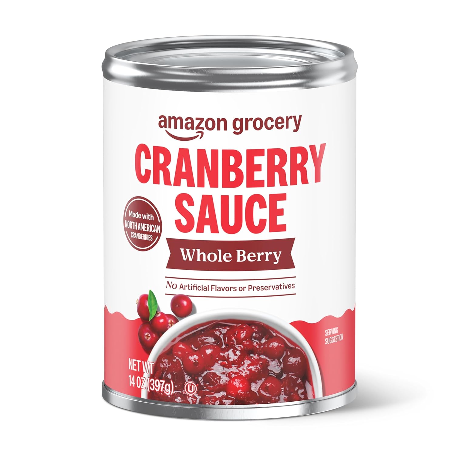 Amazon-Grocery,-Whole-Berry-Cranberry-Sauce,-14-oz-(Previously-Amazon-Fresh,-Packaging-1918