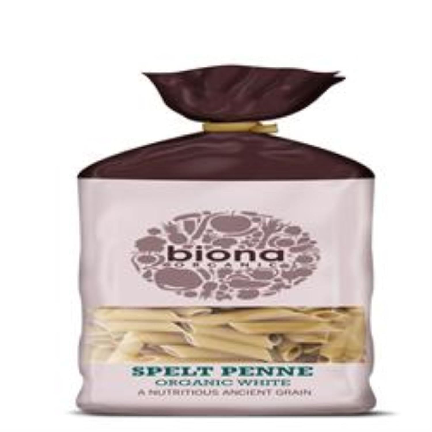 Biona-Organic---Spelt-Pasta-White---Penne-1541