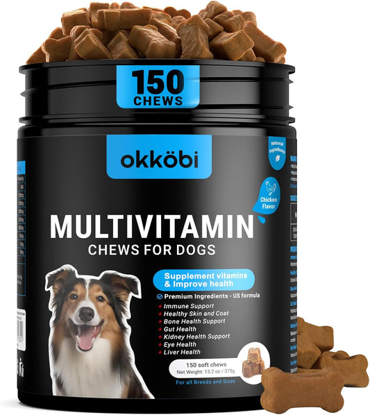Dog-Vitamins-and-Supplements---150-Dog-Multivitamin-Chewable---Immune,-Support,-273