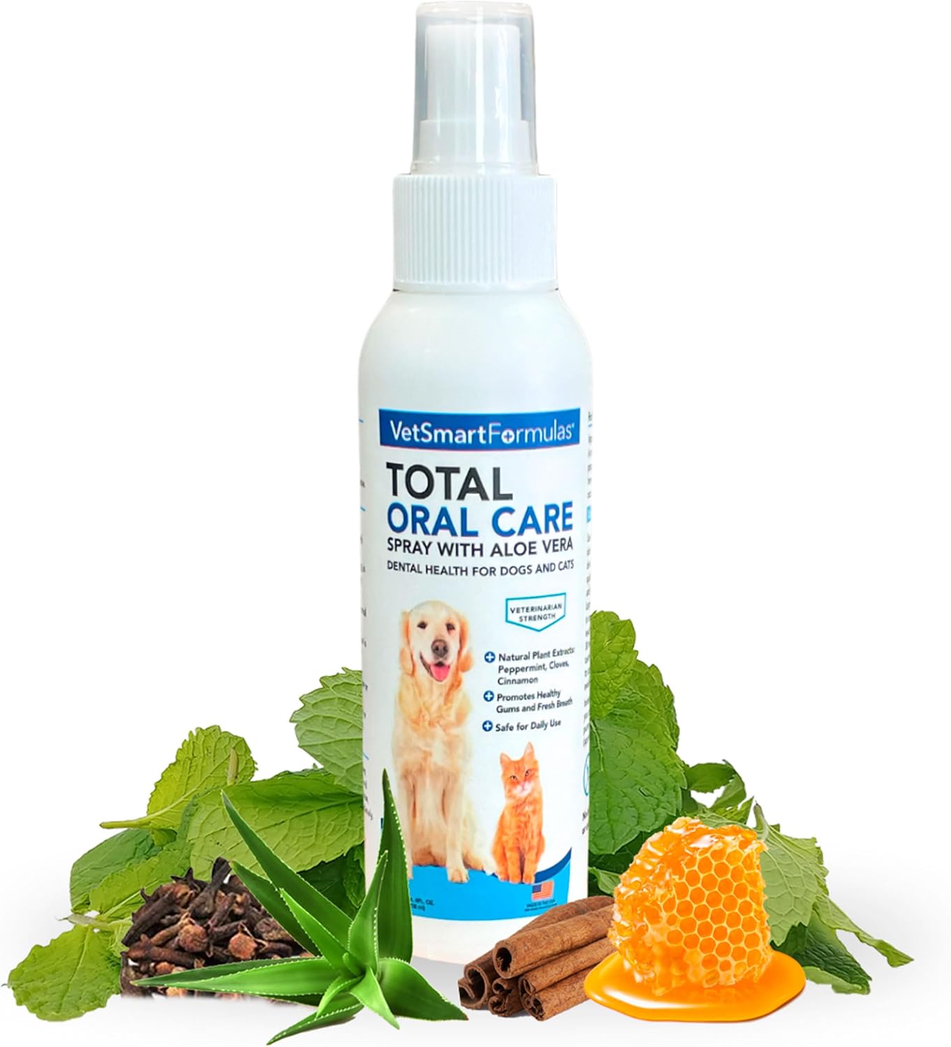 Dog-Breath-Freshener:-Eliminate-Bad-Breath-and-Prevent-Oral-Disease-in-Dogs-and-1063