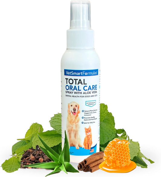 Dog-Breath-Freshener:-Eliminate-Bad-Breath-and-Prevent-Oral-Disease-in-Dogs-and-1063