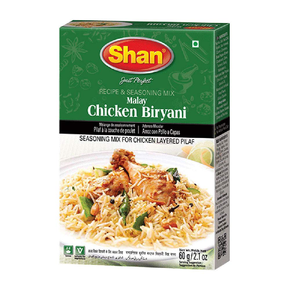 Shan-Mezcla-de-condimentos-Biryani-de-pollo-malayo-(2.12-oz)-Auténtico-502