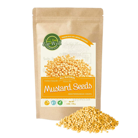 Eat-Well-Premium-Foods-Yellow-Mustard-4342