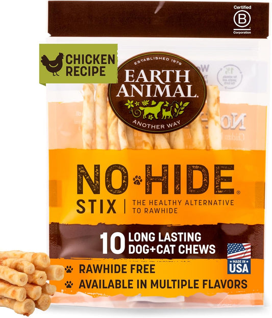 Earth-Animal-No-Hide-Stix---Long-Lasting-Rawhide-Free-Small-Chews-2564