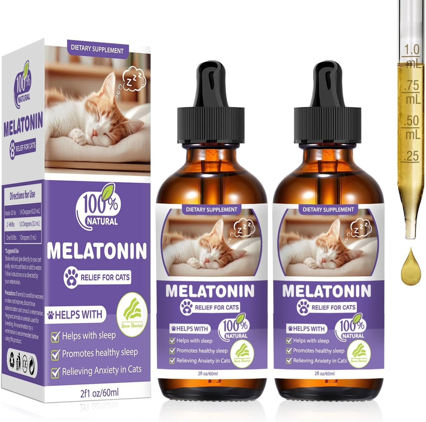 Melatonin-for-Cats-Drops,-Cat-Melatonin-Sleep-Aid-for-Stress-Relief-|-Premium-1229