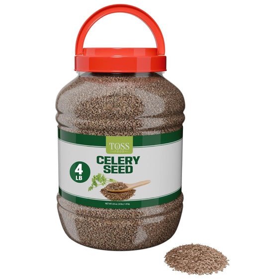 Celery-Seed-Whole-4-LB---1878