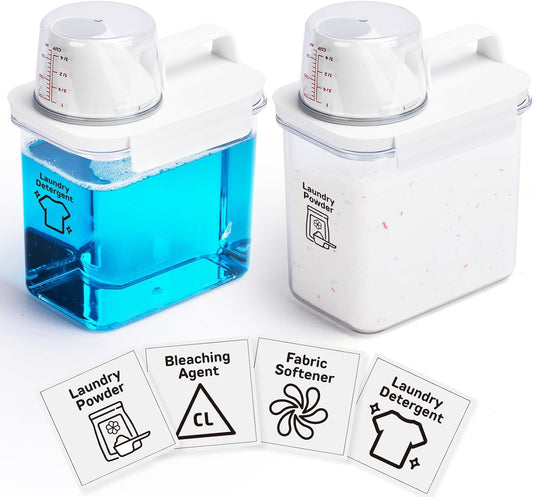 Laundry-Detergent-Dispenser-2-Pack,-37-oz-Detergent-Dispenser-with-4-1518