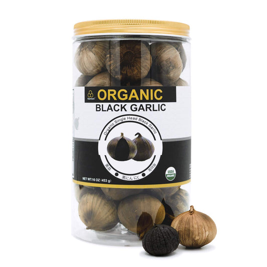 USDA-Organic-Black-Garlic-453g-Black-2219