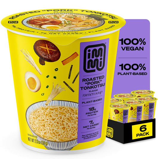 immi-Tonkotsu-Ramen-Cup-Fideos-tostados-'Pork',-0.46-oz-de--proteína-442