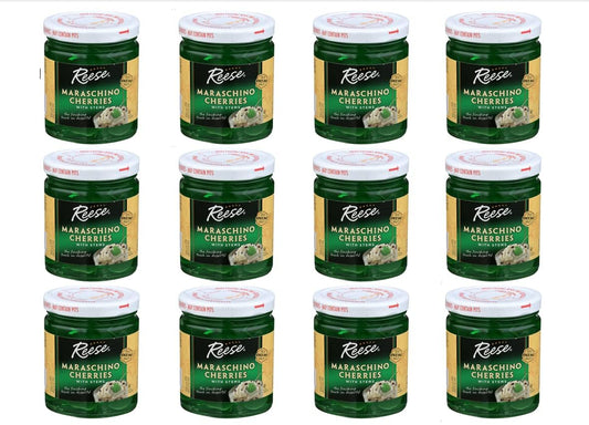Reese-Cherry-Green-Stem,-10-oz-1473
