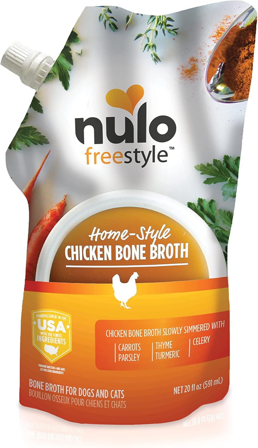 Nulo-Freestyle-Bone-Broth,-Premium-Food-Topper-for-Cats-and-Dogs,-with-Collagen-1825
