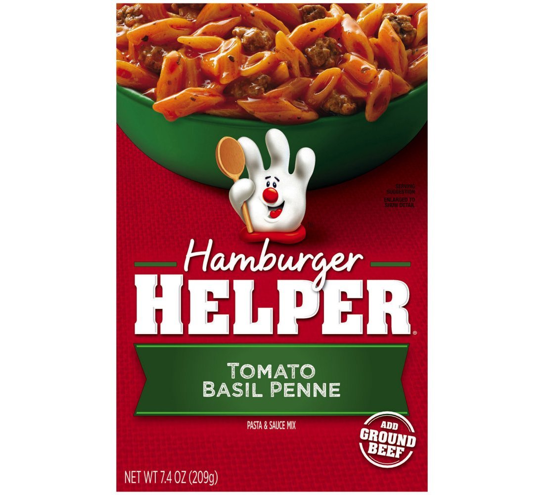 Hamburger-Helper-Tomato-Basil-Penne---1-Box-627