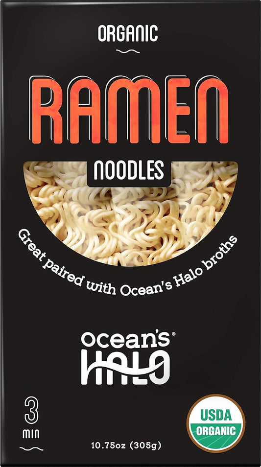 Ocean's-Halo,-5-Pack-Organic-Ramen-1875