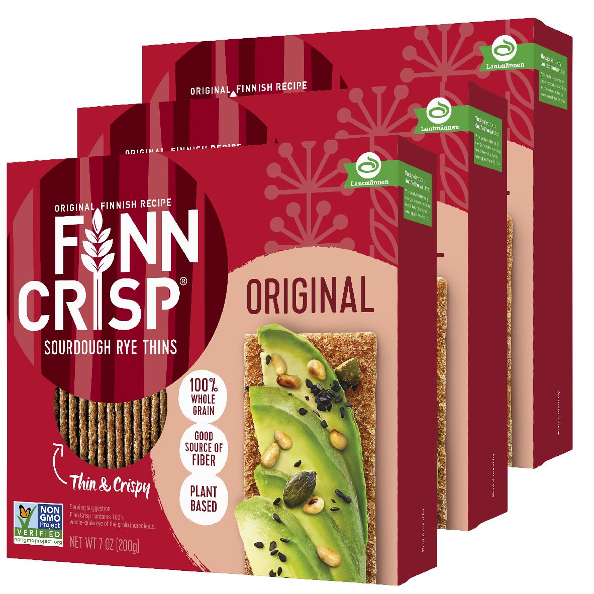 Finn-Crisps-Original-Rye-Crispbread-7oz-|-Thin,-Crispy-Rye-Flatbread--Crackers-|-Multipack-Authentic-410