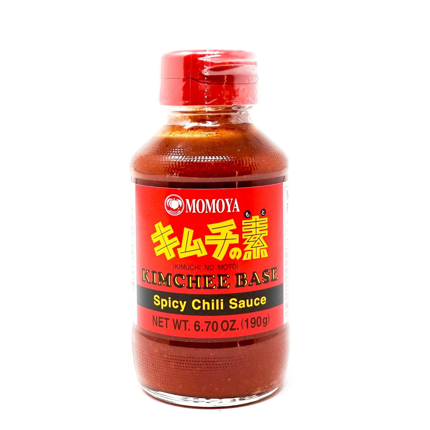 Kimchi-No-Moto-(Kimchee-Base)---6.7oz-by-Momoya.-------761