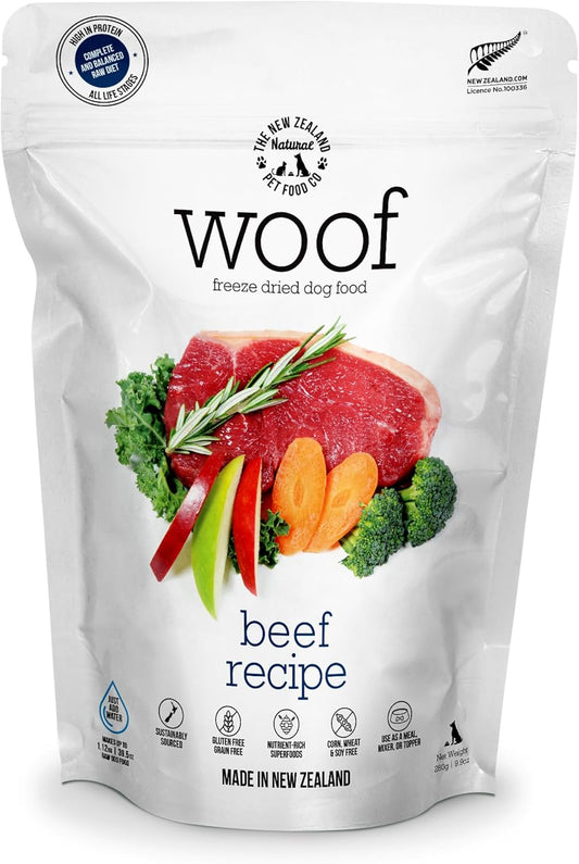 WOOF---Alimento-liofilizado-para-perros-–-Receta-de-1375
