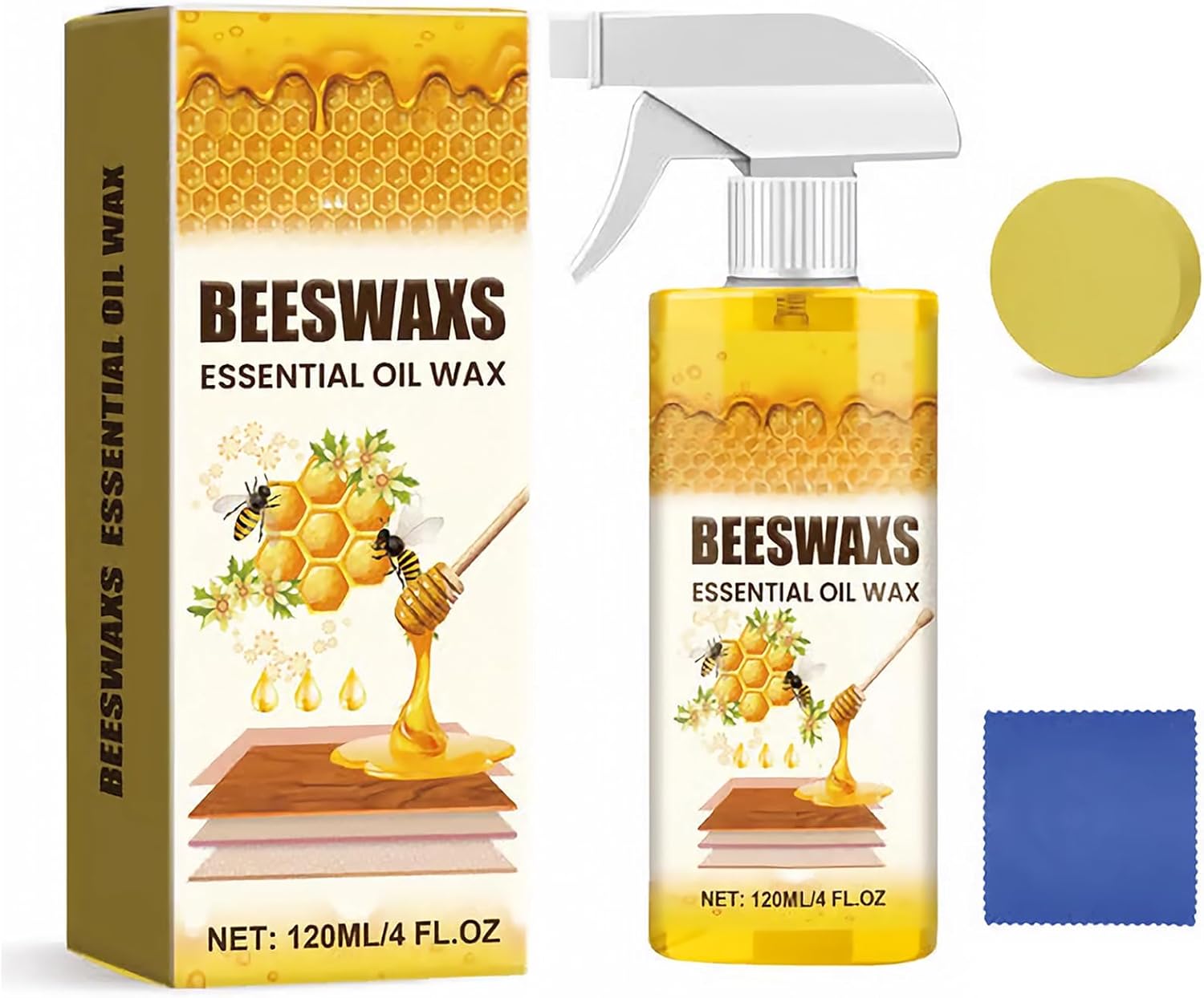 2026-Wood-Polishing-Beeswax-Spray-Upgrade-Natural-Furniture-Waterproof-Polish-and-Cleaner-for-Wood-Multipurpose-1140
