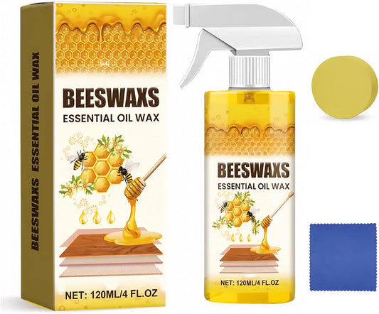 2026-Wood-Polishing-Beeswax-Spray-Upgrade-Natural-Furniture-Waterproof-Polish-and-Cleaner-for-Wood-Multipurpose-1140