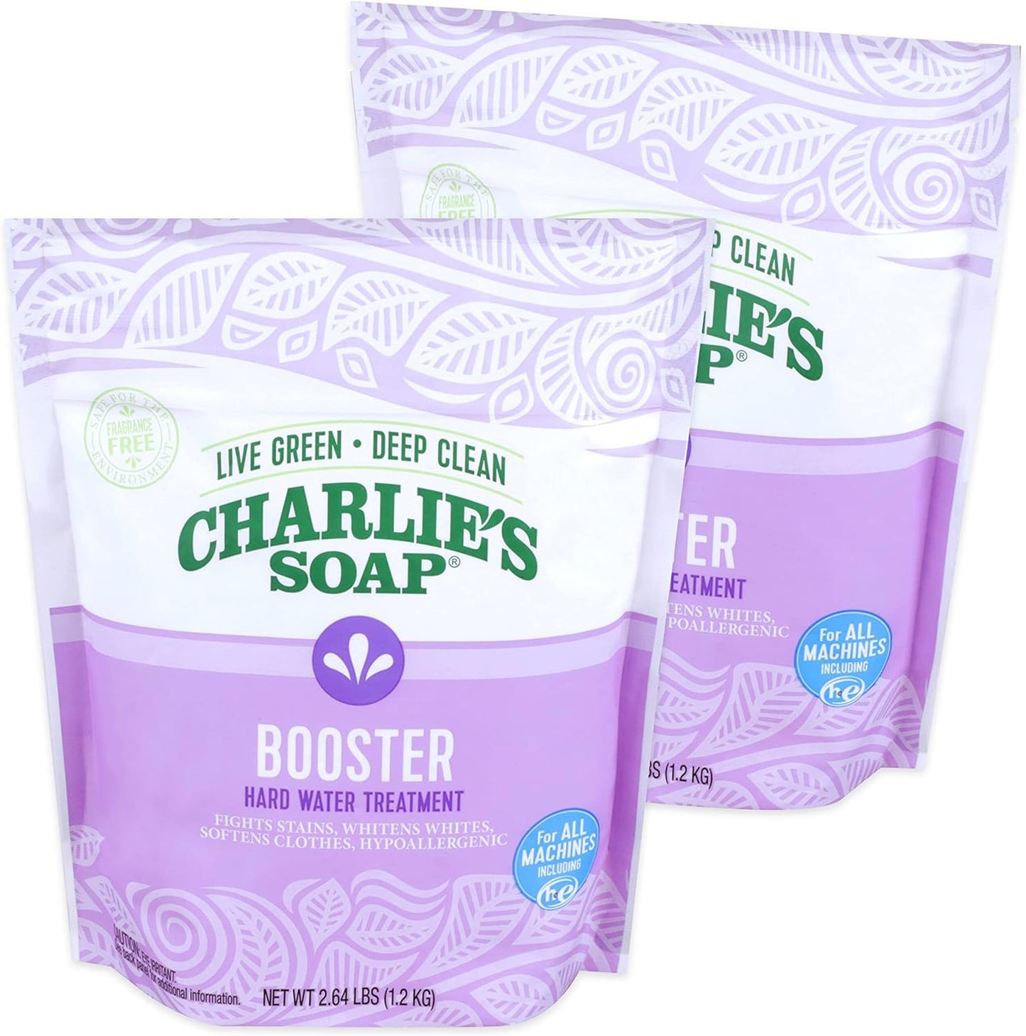 Charlie's-Soap-Booster-&-Hard-Water-Treatment-(2.64-Lbs,-2-Pack)-Natural-79