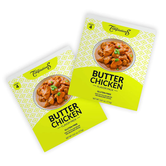 Flavor-Temptations---Kit-de-especias-indias-MAKHANI-de-pollo-mantequilla-537