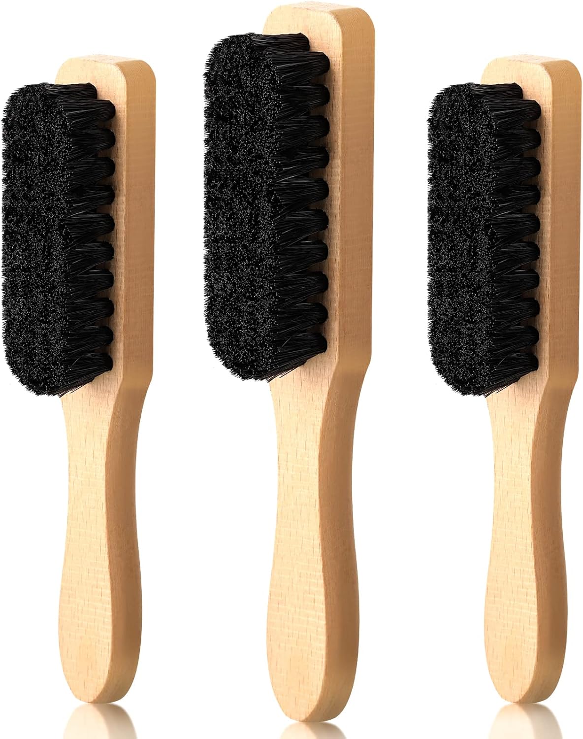 3-Pcs-Laundry-Stain-Brush-Soft-Bristle-Brush-Velvet-Furniture-with-Wooden-301