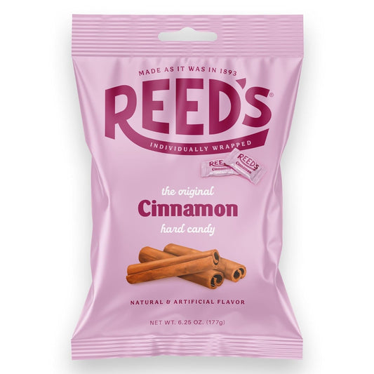 Reed’s-Individually-Wrapped-Cinnamon-Candy-|-Traditional-Cinnamon-2428