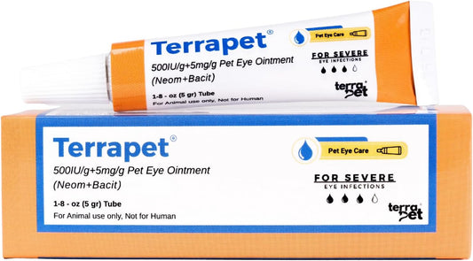 Pet-Eye-Care-Ointment-for-Dogs,-Cats,-Cattle,-Sheep,-Horse,-Bird-46235-oz-1499