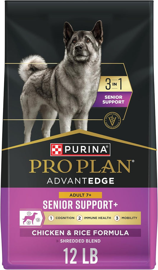 Purina-Pro-Plan-AdvantEDGE-Senior-Support-Plus-Shredded-Blend-Chicken-and-Rice-Formula-1580