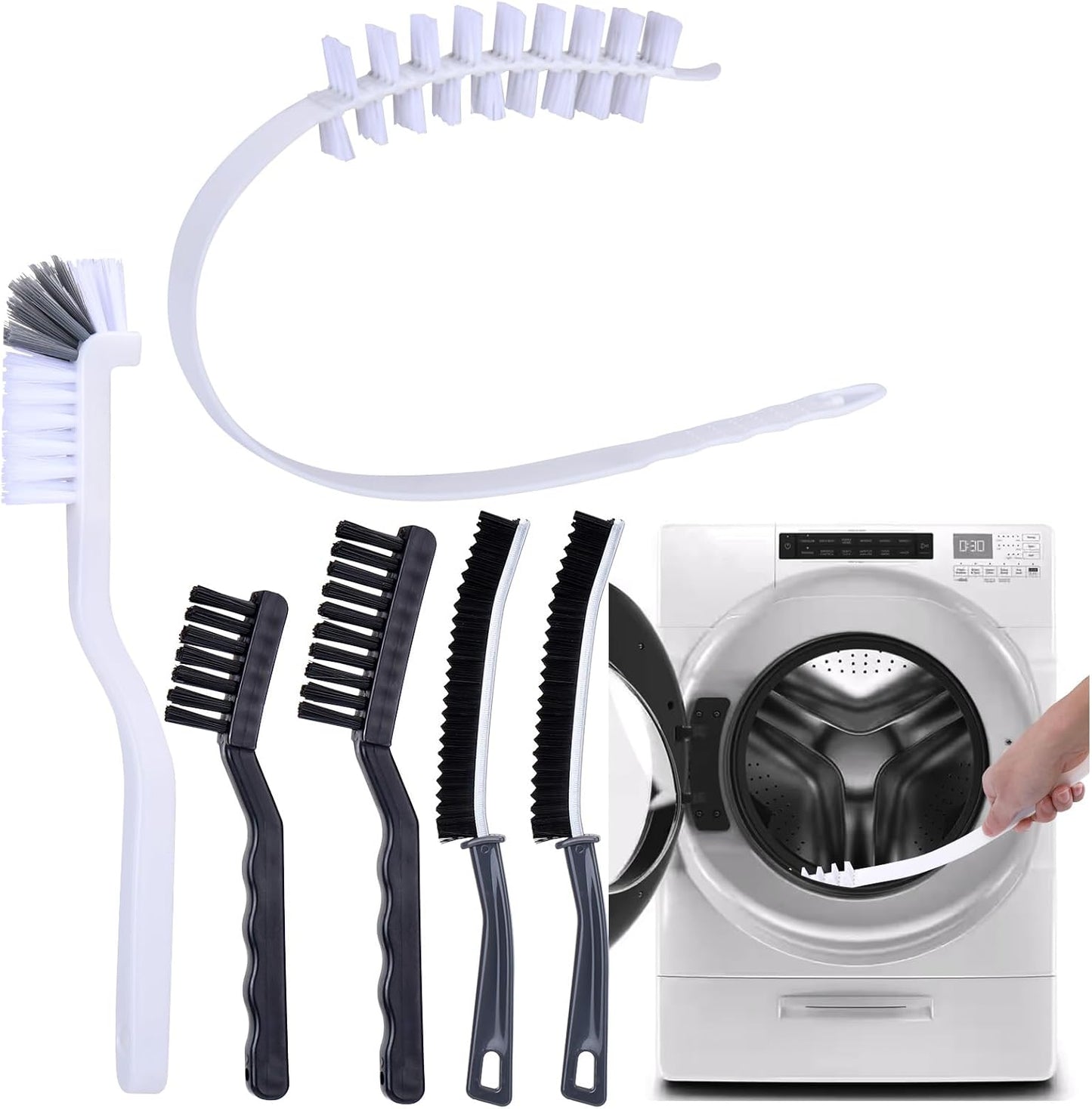Palksky-Washing-Machine-Cleaning-Brush-Set,-Front-Load-Washer-Machine-Cleaner-Accessories-1294