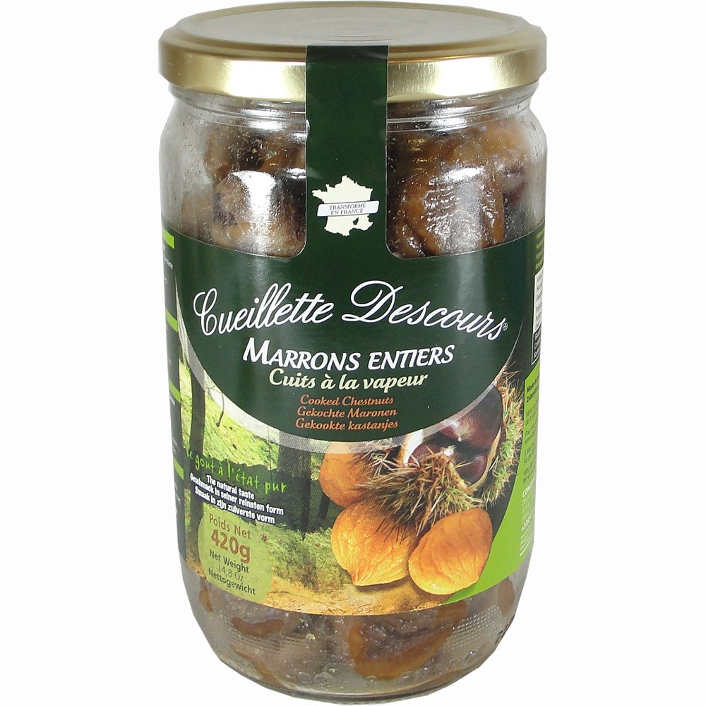 Concept-Fruits---Castañas-enteras-asadas-en-frasco-grande-368