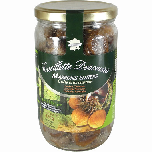 Concept-Fruits---Castañas-enteras-asadas-en-frasco-grande-368