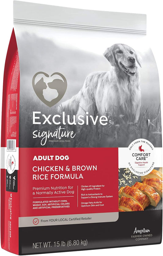 Exclusive-|-Signature-Chicken-&-Brown-Rice-Comfort-Care-990