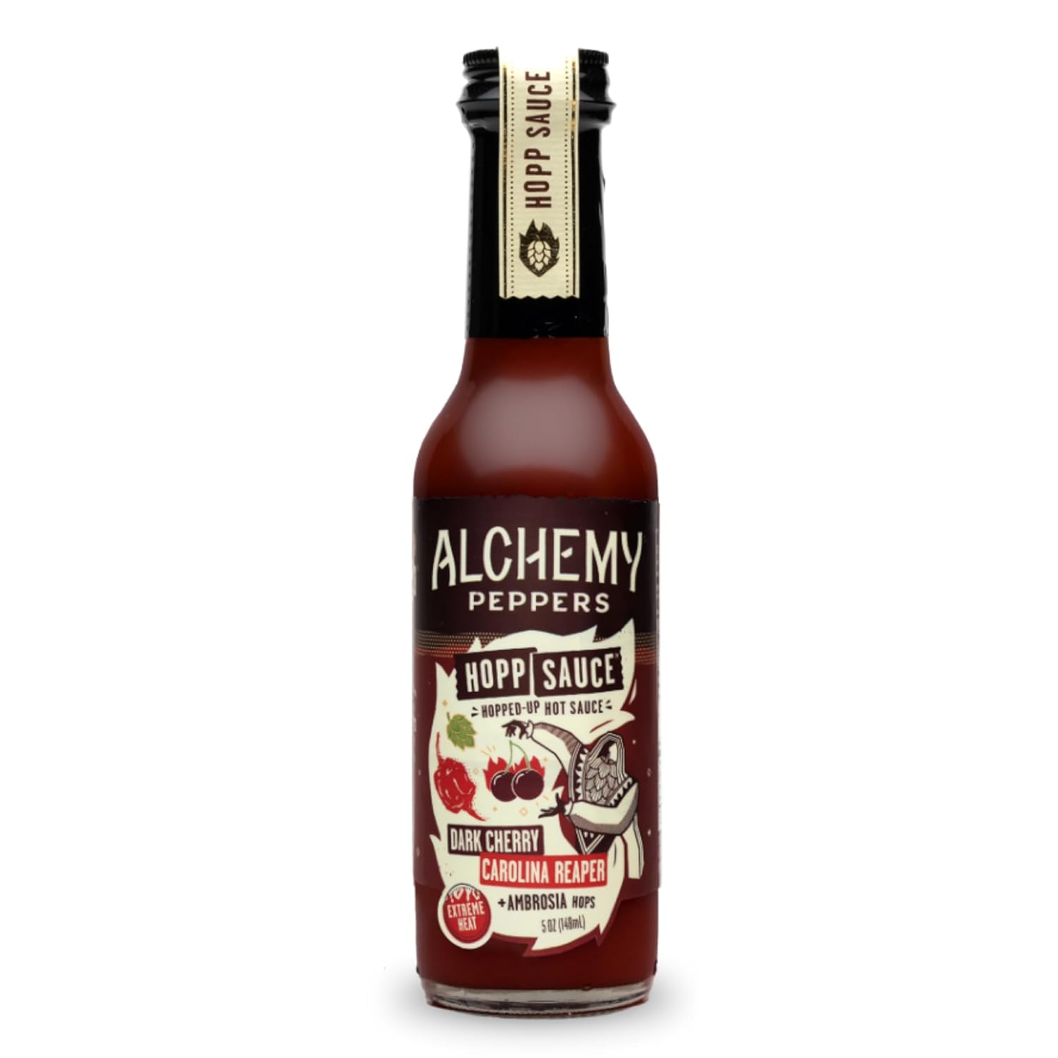 Dark-Cherry-+-Carolina-Reaper-Hot-667