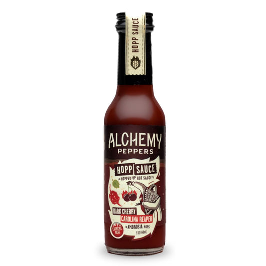 Dark-Cherry-+-Carolina-Reaper-Hot-667