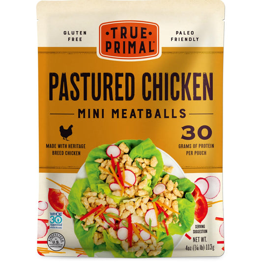 True-Primal-Pastured-Chicken-Mini-Meatballs-8-pack.-Ready-to-eat.-46113-lb-fully-395
