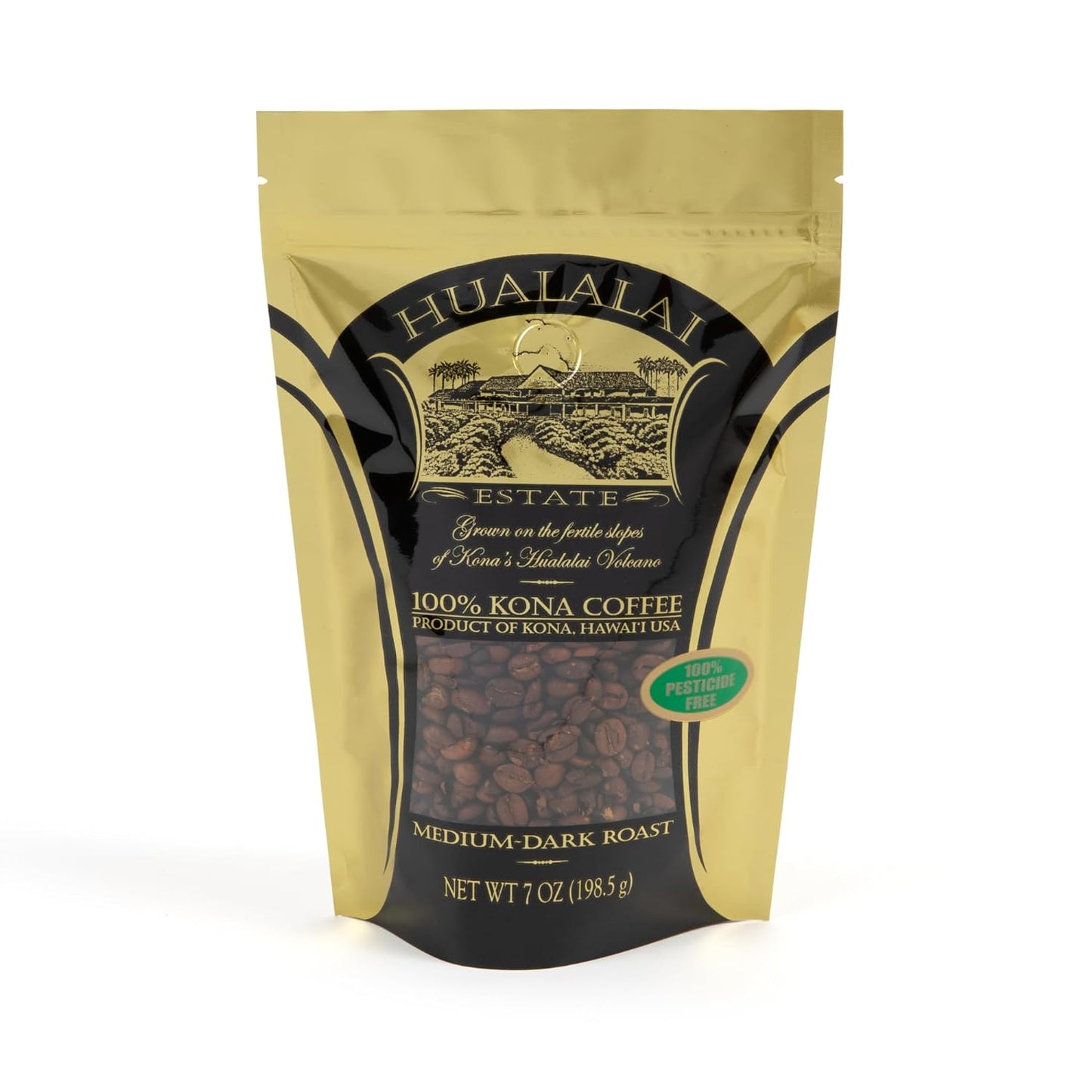 Hualalai-Estate-Whole-Bean-1-Kona-Coffee---Medium-Dark-Roasted-Hawaiian-Grown-1242