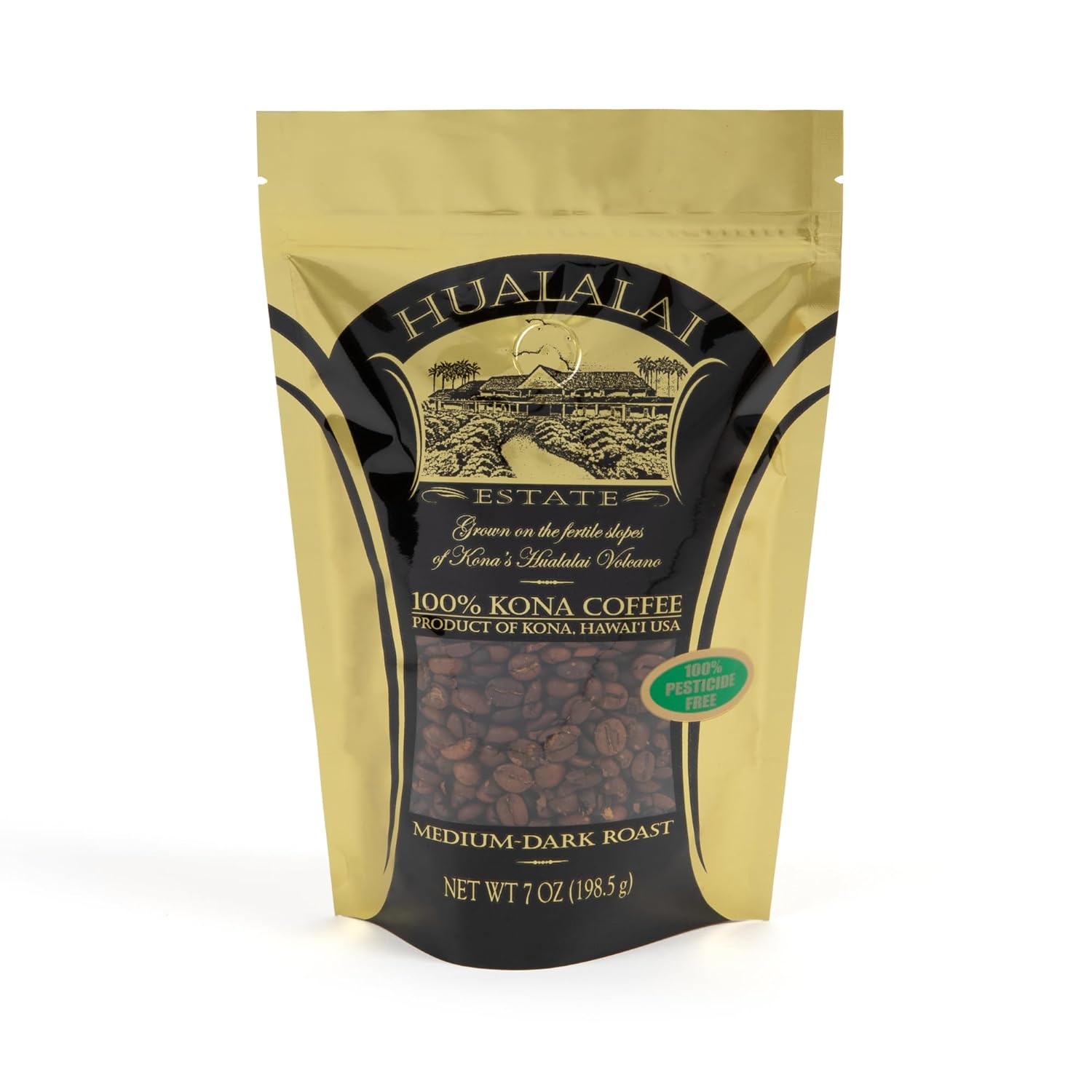 Hualalai-Estate-Whole-Bean-1-Kona-Coffee---Medium-Dark-Roasted-Hawaiian-Grown-1242
