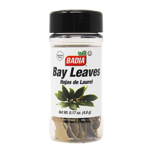 Badia-Bay-Leaves-Whole,-0.17-oz-–-Aromatic-and-Flavorful-Laurel-Leaves-230