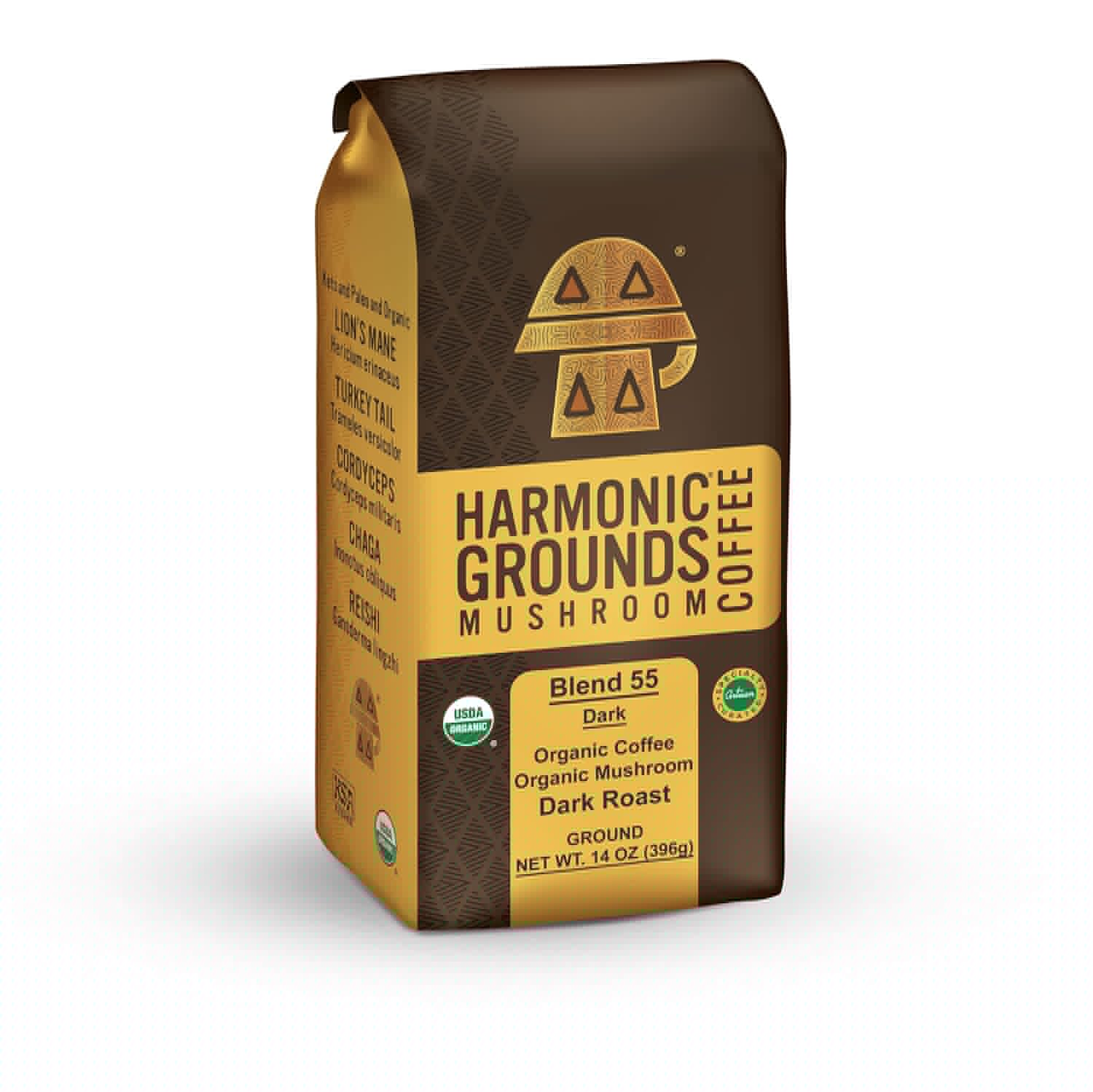 Harmonic-Grounds-Dark-Roast-Mushroom-Coffee-|-Organic-Ground-Coffee-with-Functional-Mushrooms-1969